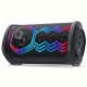 Акустическая система Anker SoundCore Rave 3S Black (A31A3012)