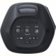 Акустическая система Anker SoundCore Rave 3S Black (A31A3012)