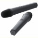 Акустическая система Anker SoundCore Rave 3S Black (A31A3012)