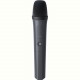 Акустическая система Anker SoundCore Rave 3S Black (A31A3012)