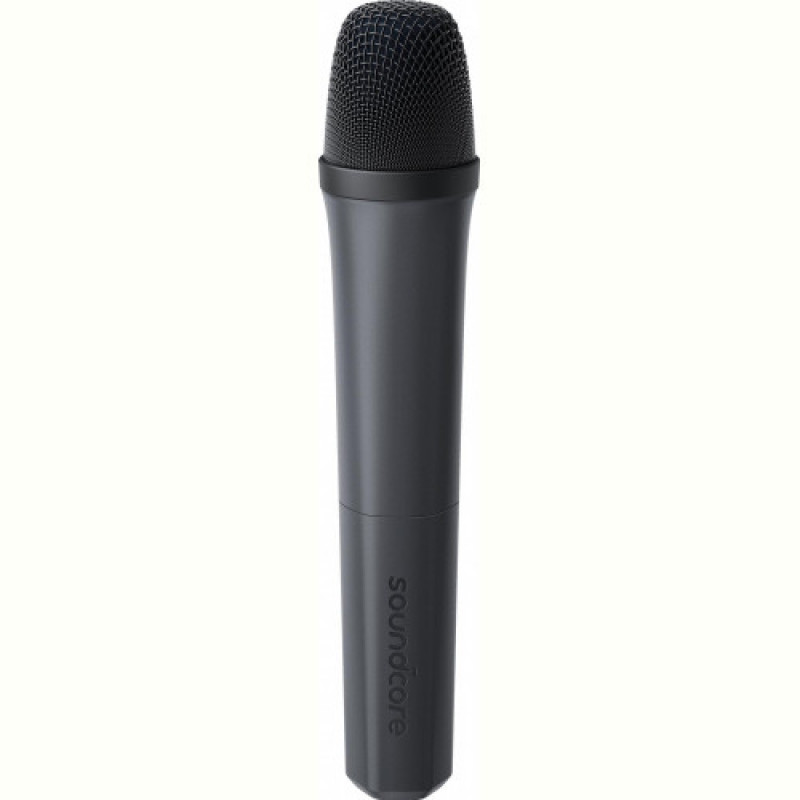 Акустическая система Anker SoundCore Rave 3S Black (A31A3012)