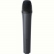 Акустическая система Anker SoundCore Rave 3S Black (A31A3012)