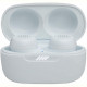 Bluetooth-гарнитура JBL Live Free NC+ TWS White (JBLLIVEFRNCPTWSW_EU)