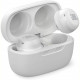 Bluetooth-гарнитура JBL Live Free NC+ TWS White (JBLLIVEFRNCPTWSW_EU)