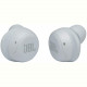 Bluetooth-гарнитура JBL Live Free NC+ TWS White (JBLLIVEFRNCPTWSW_EU)