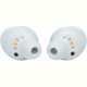 Bluetooth-гарнитура JBL Live Free NC+ TWS White (JBLLIVEFRNCPTWSW_EU)