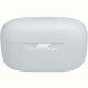 Bluetooth-гарнитура JBL Live Free NC+ TWS White (JBLLIVEFRNCPTWSW_EU)