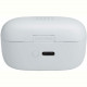 Bluetooth-гарнітура JBL Live Free NC+ TWS White (JBLLIVEFRNCPTWSW_EU)