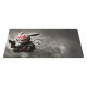 Iгрова поверхня Hator Tonn Evo 3XL Angry Bunny (HTP051)