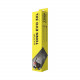 Iгрова поверхня Hator Tonn Evo 3XL Angry Bunny (HTP051)