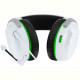 Гарнiтура HyperX Cloud Stinger 2 для Xbox White (75X28AA)