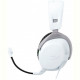 Гарнiтура HyperX Cloud Stinger 2 для Xbox White (75X28AA)