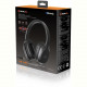 Bluetooth-гарнітура REAL-EL GD-820 Black