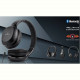 Bluetooth-гарнітура REAL-EL GD-820 Black