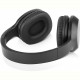 Bluetooth-гарнітура REAL-EL GD-820 Black