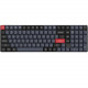 Клавиатура беспроводная Keychron K17 PRO 100Key (K17P-H2-UA)