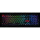 Клавиатура беспроводная Keychron K17 PRO 100Key (K17P-H2-UA)