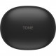 Bluetooth-гарнітура LG Tone Free Fit TF7 Black (DTF7Q)