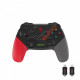Геймпад A4Tech Bloody GPW50 Sports Red