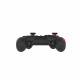 Геймпад A4Tech Bloody GPW50 Sports Red