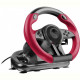 Кермо Speed Link Trailblazer Racing Wheel (SL-450500-BK) Black/Red USB