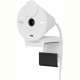 Веб-камера Logitech Brio 300 White (960-001442)