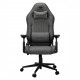 Кресло для геймеров Cougar Explore Royal F Gray