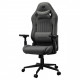 Кресло для геймеров Cougar Explore Royal F Gray