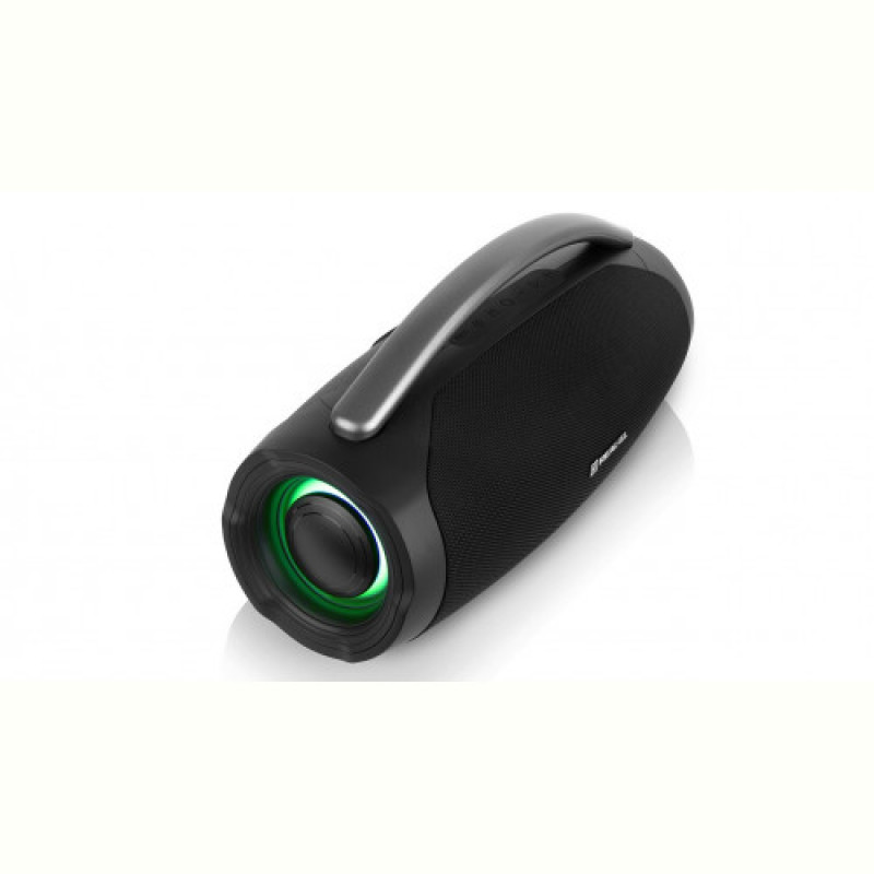 Акустическая система REAL-EL X-755 Black