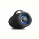Акустическая система REAL-EL X-755 Black