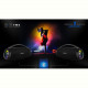 Акустическая система REAL-EL X-755 Black