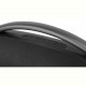 Акустическая система REAL-EL X-755 Black