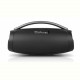 Акустическая система REAL-EL X-755 Black