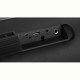 Акустическая система REAL-EL X-755 Black