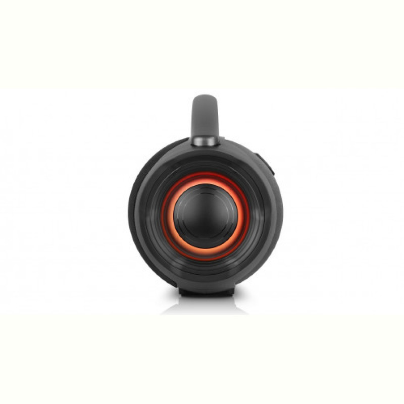 Акустическая система REAL-EL X-755 Black