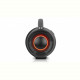 Акустическая система REAL-EL X-755 Black