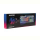 Клавiатура Maxxter KBG-RGB-01-UA
