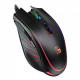 Миша Q81 Bloody Neon XGlide Curve Black