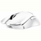 Миша бездротова Razer Viper V2 PRO White (RZ01-04390200-R3G1)