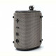 Акустическая система Remax RB-M30 Grey (6954851293705)