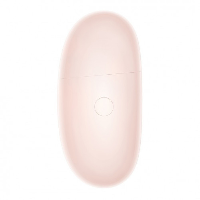 Bluetooth-гарнітура Huawei FreeBuds 7i Pink (55038458)