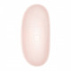 Bluetooth-гарнітура Huawei FreeBuds 7i Pink (55038458)
