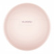 Bluetooth-гарнітура Huawei FreeBuds 7i Pink (55038458)