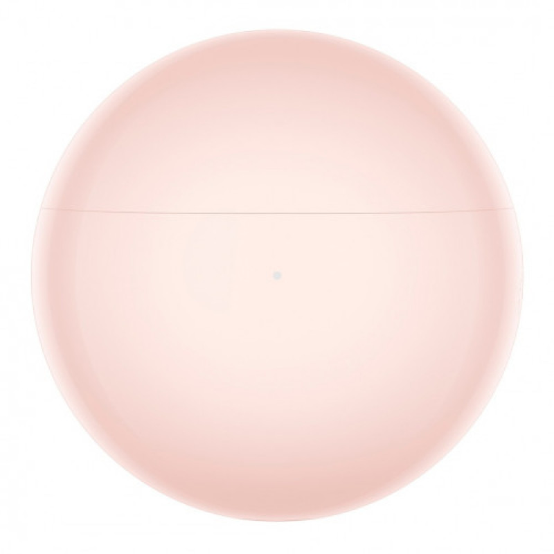 Bluetooth-гарнітура Huawei FreeBuds 7i Pink (55038458)