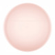 Bluetooth-гарнітура Huawei FreeBuds 7i Pink (55038458)