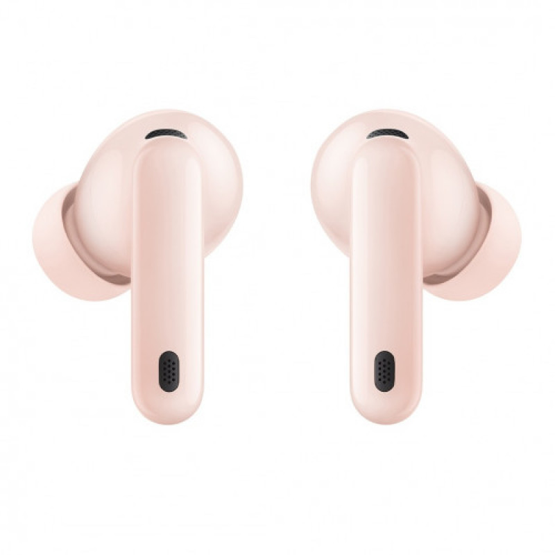 Bluetooth-гарнітура Huawei FreeBuds 7i Pink (55038458)