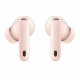 Bluetooth-гарнітура Huawei FreeBuds 7i Pink (55038458)