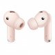 Bluetooth-гарнітура Huawei FreeBuds 7i Pink (55038458)