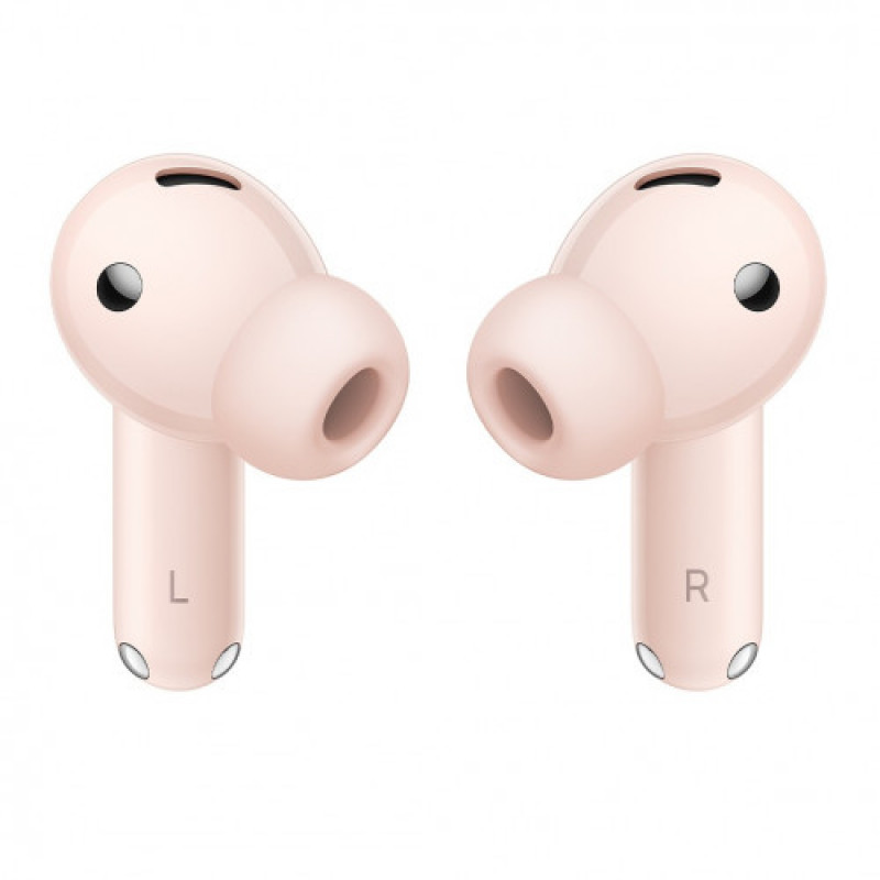 Bluetooth-гарнітура Huawei FreeBuds 7i Pink (55038458)