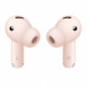 Bluetooth-гарнітура Huawei FreeBuds 7i Pink (55038458)